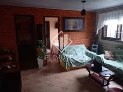 Casa com 3 Quartos à venda, 120m² no Centro, Arroio do Sal - Foto 15