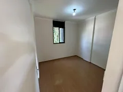 Apartamento com 2 Quartos à venda, 60m² no Vila Rami, Jundiaí - Foto 12