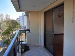 Apartamento com 3 Quartos à venda, 154m² no Cambuí, Campinas - Foto 8