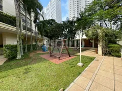 Apartamento com 3 Quartos à venda, 146m² no Jardim Marajoara, São Paulo - Foto 28