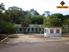 Galpão / Depósito / Armazém à venda, 2260m² no CIA, Simões Filho - Foto 2