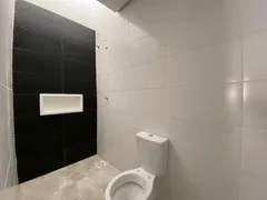 Casa com 2 Quartos à venda, 75m² no Guarani, Capão da Canoa - Foto 10