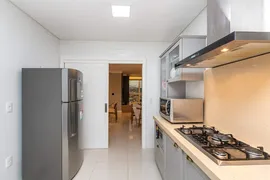 Apartamento com 3 Quartos à venda, 139m² no Centro, Balneário Camboriú - Foto 18