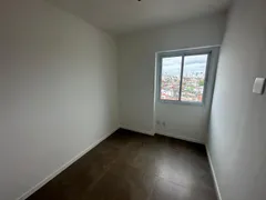 Apartamento com 2 Quartos à venda, 54m² no Matatu, Salvador - Foto 17