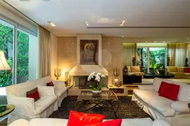 Casa com 5 Quartos à venda, 560m² no Jardim Cordeiro, São Paulo - Foto 63