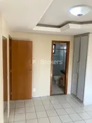 Casa de Condomínio com 3 Quartos à venda, 147m² no Jardim Planalto, Goiânia - Foto 5