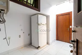 Casa de Condomínio com 5 Quartos à venda, 384m² no São Conrado, Rio de Janeiro - Foto 35