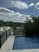 Casa com 3 Quartos à venda, 324m² no Parque Sinai, Santana de Parnaíba - Foto 35