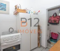 Casa com 3 Quartos à venda, 239m² no Tucuruvi, São Paulo - Foto 28