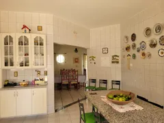 Casa de Condomínio com 3 Quartos à venda, 480m² no Cafezal V, Itupeva - Foto 48