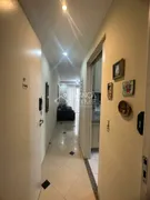 Apartamento com 3 Quartos à venda, 65m² no Jardim Íris, São Paulo - Foto 18