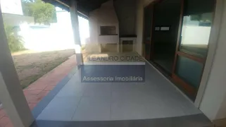 Casa de Condomínio com 3 Quartos à venda, 231m² no Condominio Buena Vista, Viamão - Foto 18