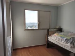 Apartamento com 3 Quartos à venda, 110m² no Santo Amaro, São Paulo - Foto 26