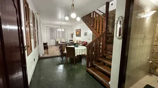 Casa com 3 Quartos à venda, 415m² no da Luz, Nova Iguaçu - Foto 15