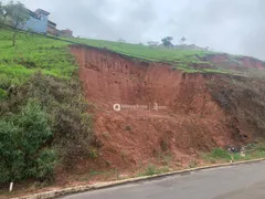 Terreno / Lote / Condomínio à venda, 500m² no São Mateus, Juiz de Fora - Foto 4