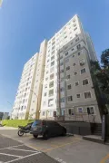 Apartamento com 2 Quartos para alugar, 45m² no Rubem Berta, Porto Alegre - Foto 30
