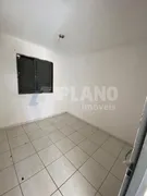 Casa com 2 Quartos à venda, 100m² no Conjunto Habitacional Planalto Verde, São Carlos - Foto 6