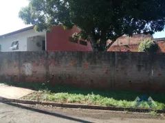 Casa com 3 Quartos à venda, 157m² no Ernani Moura Lima, Londrina - Foto 12