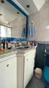 Apartamento com 3 Quartos à venda, 90m² no Imbuí, Salvador - Foto 17