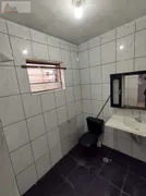 Casa Comercial com 4 Quartos à venda, 175m² no Paulicéia, São Bernardo do Campo - Foto 2