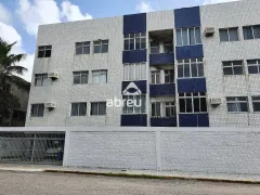 Apartamento com 3 Quartos à venda, 110m² no Praia do Meio, Natal - Foto 1