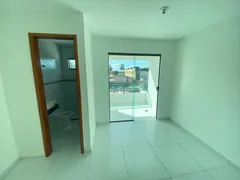 Casa com 3 Quartos à venda, 79m² no Nossa Senhora da Conceição, Paulista - Foto 3