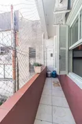 Apartamento com 3 Quartos para alugar, 130m² no Auxiliadora, Porto Alegre - Foto 38