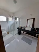 Casa de Condomínio com 4 Quartos à venda, 180m² no Pechincha, Rio de Janeiro - Foto 5