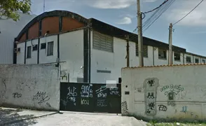 Galpão / Depósito / Armazém à venda, 1500m² no Taquara, Rio de Janeiro - Foto 1