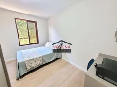 Casa com 5 Quartos à venda, 217m² no América, Joinville - Foto 24