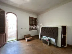 Casa com 3 Quartos à venda, 300m² no Vila Belmiro, Santos - Foto 15