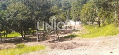 Fazenda / Sítio / Chácara com 2 Quartos à venda, 5500m² no Outeiro das Paineiras, Campo Limpo Paulista - Foto 1