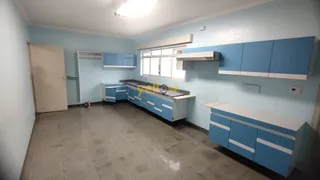 Casa Comercial com 3 Quartos para alugar, 260m² no Jardim Planalto, Arujá - Foto 16