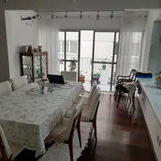 Apartamento com 3 Quartos à venda, 114m² no Morro dos Ingleses, São Paulo - Foto 14