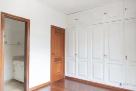 Apartamento com 4 Quartos para alugar, 205m² no Urca, Rio de Janeiro - Foto 20