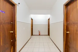 Conjunto Comercial / Sala à venda, 30m² no Cabral, Curitiba - Foto 14