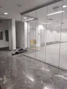 Prédio Inteiro com 6 Quartos para alugar, 257m² no Bonfim, Campinas - Foto 2