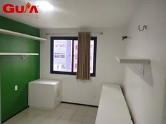 Apartamento com 3 Quartos à venda, 101m² no Fátima, Fortaleza - Foto 16