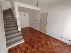 Casa com 3 Quartos à venda, 140m² no Água Branca, São Paulo - Foto 5