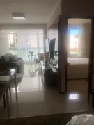 Casa com 4 Quartos para venda ou aluguel, 400m² no Fradinhos, Vitória - Foto 6