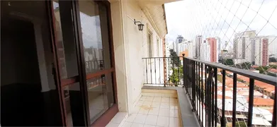 Apartamento com 3 Quartos à venda, 105m² no Perdizes, São Paulo - Foto 29