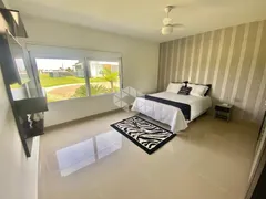 Casa de Condomínio com 3 Quartos à venda, 188m² no Araca, Capão da Canoa - Foto 11