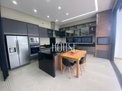 Casa de Condomínio com 3 Quartos à venda, 270m² no Alphaville Nova Esplanada, Votorantim - Foto 16