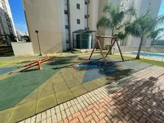 Apartamento com 3 Quartos à venda, 67m² no Loteamento Residencial Viva Vista, Sumaré - Foto 16