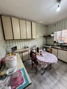 Casa com 4 Quartos à venda, 140m² no Vila Vera, São Paulo - Foto 9