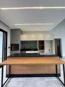 Casa de Condomínio com 3 Quartos à venda, 220m² no Parque Nova Carioba, Americana - Foto 8