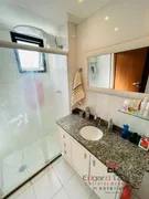 Apartamento com 3 Quartos à venda, 85m² no Costa Azul, Salvador - Foto 15