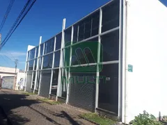 Loja / Salão / Ponto Comercial com 1 Quarto para alugar, 110m² no Roosevelt, Uberlândia - Foto 1