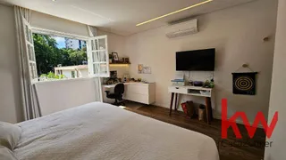 Casa de Condomínio com 4 Quartos à venda, 420m² no Alto Da Boa Vista, São Paulo - Foto 13