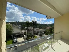 Casa de Condomínio com 5 Quartos à venda, 430m² no Condominio Aruja Hills III, Arujá - Foto 16